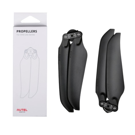 Drone propellers Autel EVO Lite Series 2 pcs.
