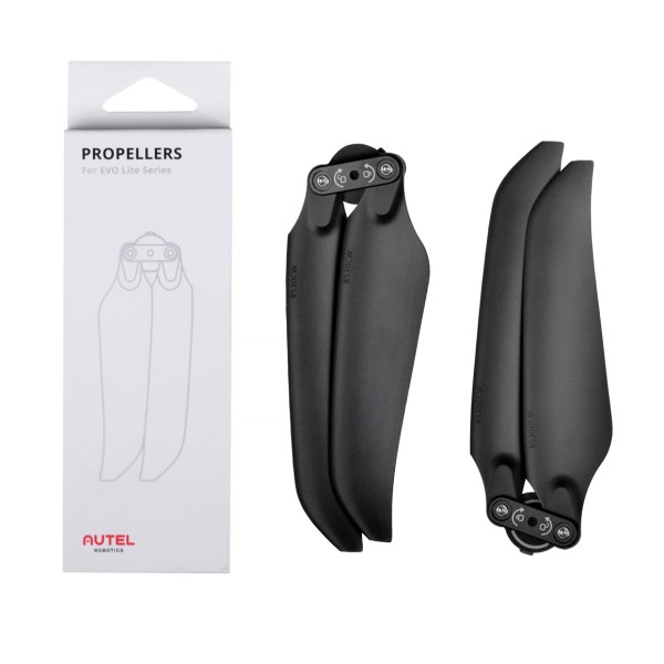 Drone propellers Autel EVO Lite Series ...
