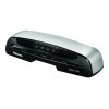 Laminator | Saturn 3i | A4 | Technology Heat | Silver/Black