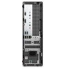 PC|DELL|OptiPlex|Small Form Factor 7020|Business|SFF|CPU Core i3|i3-14100|3500 MHz|RAM 8GB|DDR5|SSD 512GB|Graphics card Intel Graphics|Integrated|ENG|Ubuntu|Included Accessories Dell Optical Mouse-MS116 - Black,Dell Multimedia Wired Keyboard - KB216 Black