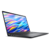 Dell 15 AG FHD i5-1334U/8GB/512GB/Intel UHD/Ubuntu/ENG kbd/Black/3Y Basic OnSite Warranty | Dell
