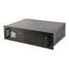 GEMBIRD UPS-RACK-1200 UPS Rack 19inch