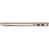 HP Pavilion x360 14-ek2000ny C5 120U 14i