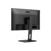 AOC Q27P3CV 27inch VA TFT 2560x1440