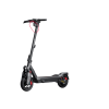 Segway | MAX G3 E | eKickScooter | 2000 W | Up to 25 km/h | 11 