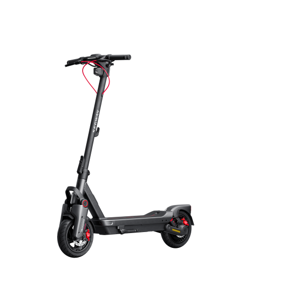 Segway | MAX G3 E | ...