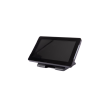 ProDVX PS-75 Pyramid Desk Stand | 7-10 