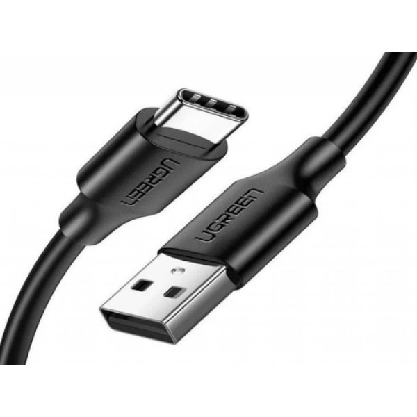 Ugreen 60118 USB cable USB 2.0 ...