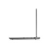 Lenovo LOQ 15AHP10 15.6 FHD AMD R5 220/16GB/512GB/NVIDIA GF RTX 5050 8GB/WIN11 Home/ENG Backlit kbd/Luna Grey/2Y Warranty