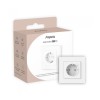 SMART HOME SOCKET WHITE/WP-P01D AQARA