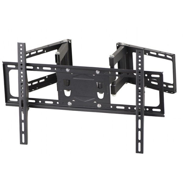 Gembird | Full-motion wall mount | ...