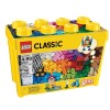 Lego Classic 10698 creative blocks big box