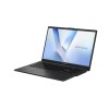 ASUS E1504GA-WB31 i3-N305 15.6" FHD 8GB 128GB UFS SSD Bluetooth Windows 11 Black (REPACK) 2-year warranty New Repack/Repacked