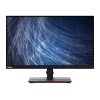 Lenovo | ThinkVision | T24m-29 | 23.8 