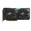 Graphics Card|ASROCK|AMD Radeon RX 7800 XT|16 GB|GDDR6|256 bit|PCIE 4.0 16x|GPU 2169 MHz|1xHDMI|3xDisplayPort|RX7800XTCL16GO