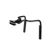 Topeak LOADER BACKLOADER WISHBONE (stabilizer for bikepacking rear bags) new 2022