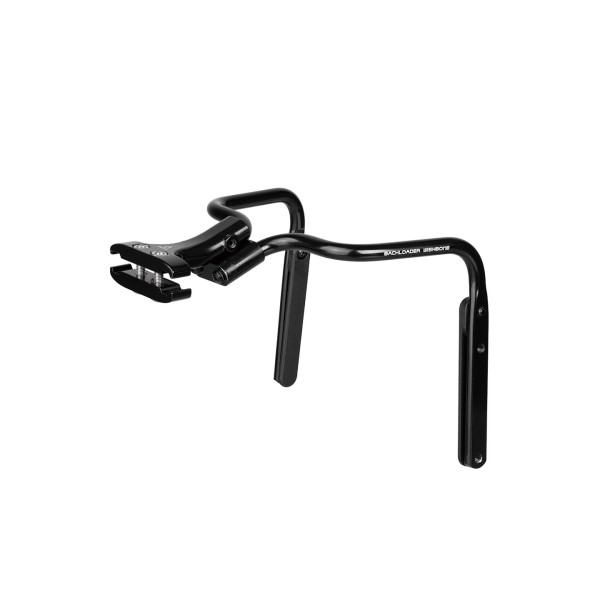 Topeak LOADER BACKLOADER WISHBONE (stabilizer for ...