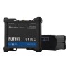 Teltonika RUT951 Cellular network router