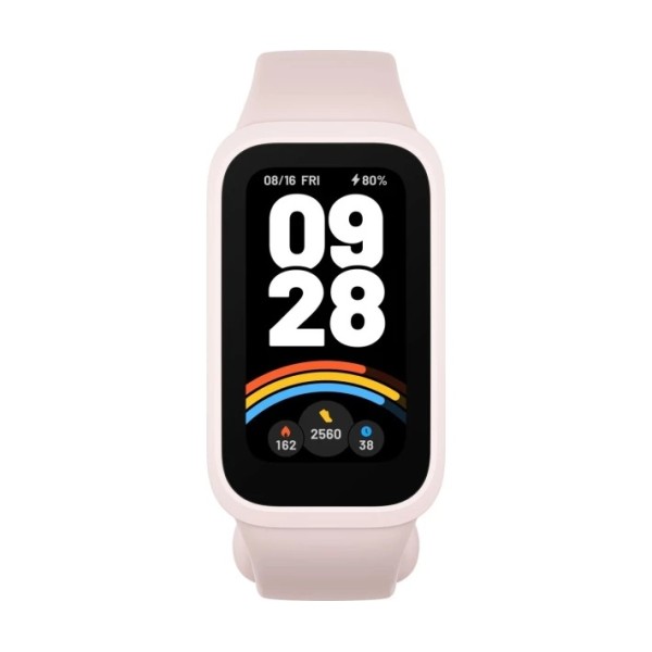 Xiaomi Smart Band 9 Active | ...