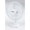Fan Ravanson WT-1040 (grey)