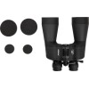 Lornetka Prooptic 10-30X60