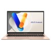 ASUS Vivobook 15 X1504VA-BQ1648 i5-1334U 15.6"FHD IPS-level 60Hz 250Nits AG 16GB DDR4 SSD512 Iris Xe Graphics WLAN+BT Cam720p 42WHrs NoOS Terra Cotta