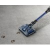 Rowenta X-Force Flex 14.60 cordless vacuum cleaner