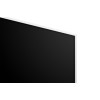 Samsung M70D computer monitor 81.3 cm (32") 3840 x 2160 pixels 4K Ultra HD LED Black