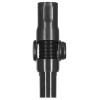 Samsung Jet 95 upright hoover VS20C9544TB/GE