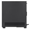 Actina 5901443423751 PC AMD Ryzen™ 7 7700 32 GB DDR5-SDRAM 1 TB SSD NVIDIA GeForce RTX 5060 Ti Midi Tower Black