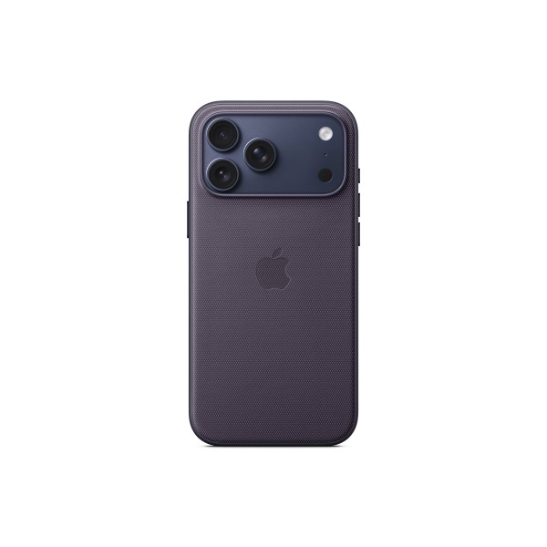 Apple iPhone 17 Pro Max TechWoven Case ...