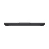 Lenovo ThinkPad P16v G3 Intel | Black | 16 