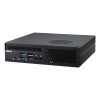 MiniPC Asus PB63-B3203AH