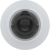 NET CAMERA M4218-V DOME/02678-001 AXIS