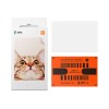 Mi Portable Photo Printer Paper | TEJ4019GL | 2x3-inch | Photo Paper