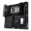 ASUS PRO WS W790E-SAGE SE Intel W790 LGA 4677 (Socket E) EEB