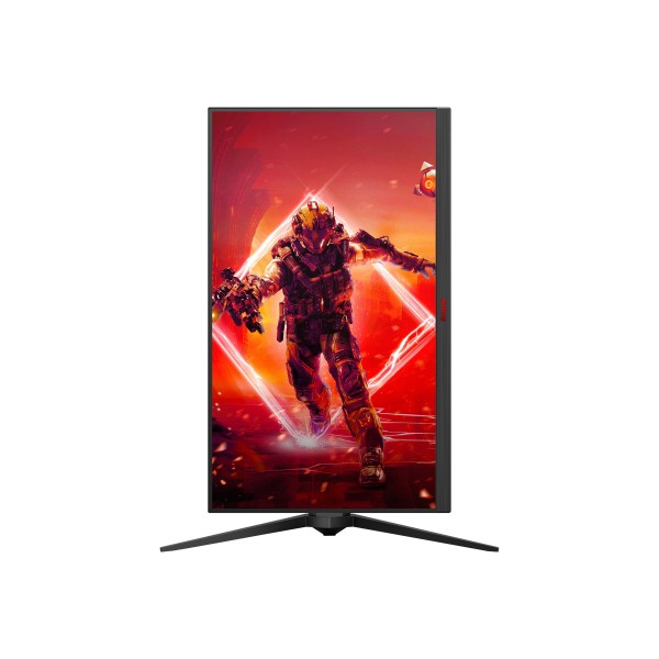 AOC | Monitor | AG275QXN/EU | ...