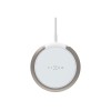 Fixed | MagPad wireless charger | FIXMPAD2-WH