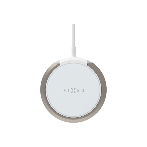 Fixed | MagPad wireless charger | FIXMPAD2-WH