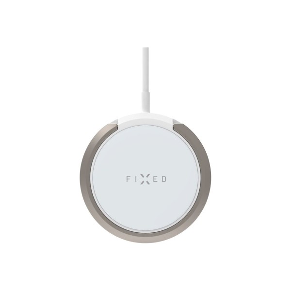 Fixed | MagPad wireless charger | ...