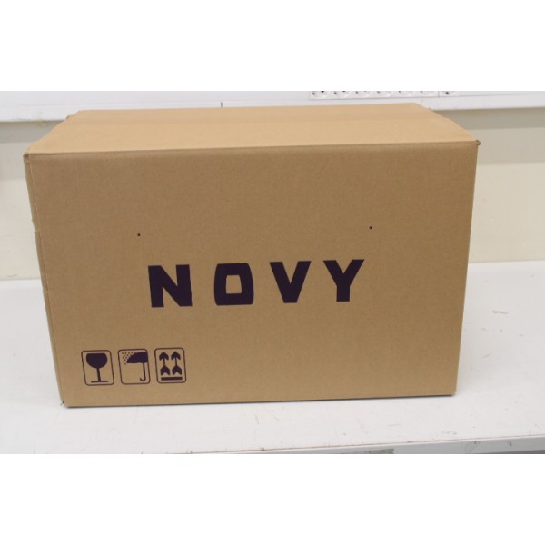 SALE OUT.  | Novy | ...