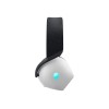 Dell Alienware Tri-Mode Wireless Gaming Headset - AW725H | Dell