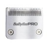 BABYLISS FX872E trimmer