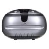 Caso 01500 50 W Silver