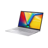 Asus | Vivobook 15 | Cool Silver | 15.6 