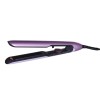 Hair straightener PHILIPS BHS 530/00 5000 series