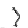 MONITOR ACC DESK MOUNT 10-49