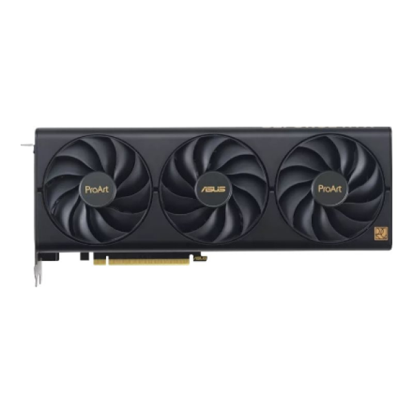 Asus ProArt GeForce RTX 4060 Ti ...