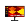 Samsung LS27D406GAUXEN 27