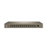 Switch Tenda TEG1016M
